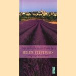 Aanwijzingen voor bezoekers: leven en liefde in een Frans dorp
Helen Stevenson
€ 5,00 Aanwijzingen voor bezoekers: leven en liefde in een Frans dorp
Helen Stevenson
€ 5,00