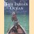 The Indian Ocean: Madagascar, Réunion, Mauritius, The Seychelles
Eliane Georges
€ 8,00 The Indian Ocean: Madagascar, Réunion, Mauritius, The Seychelles
Eliane Georges
€ 8,00