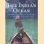 The Indian Ocean: Madagascar, Réunion, Mauritius, The Seychelles
Eliane Georges
€ 8,00