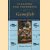 Cleaning and preparing gamefish: step-by-step instructions from water to table
Monte Burch
€ 10,00 Cleaning and preparing gamefish: step-by-step instructions from water to table
Monte Burch
€ 10,00