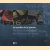 Guerre / War / Krieg. 1916, la bataille de la Somme, un espace mondial / 1916, the battle of the Somme, a World arena / 1916, die Schlacht an der Somme, ein Raum der Welt
Stéphane Audouin-Rouzeau
€ 20,00 Guerre / War / Krieg. 1916, la bataille de la Somme, un espace mondial / 1916, the battle of the Somme, a World arena / 1916, die Schlacht an der Somme, ein Raum der Welt
Stéphane Audouin-Rouzeau
€ 20,00