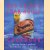 Bob Chinn's Crabhouse cookbook
Serena Joew Lucchesi
€ 15,00