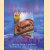 Bob Chinn's Crabhouse cookbook
Serena Joew Lucchesi
€ 15,00 Bob Chinn's Crabhouse cookbook
Serena Joew Lucchesi
€ 15,00