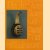 When art shares nature's gift: the African calabash / Quand l'art s'allie à la nature: la calebasse africaine
Esther A. Dagan
€ 25,00 When art shares nature's gift: the African calabash / Quand l'art s'allie à la nature: la calebasse africaine
Esther A. Dagan
€ 25,00
