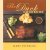 The duck cookbook
James Peterson
€ 20,00 The duck cookbook
James Peterson
€ 20,00