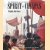 Spirit of Chiapas: the expressive art of the roof cross tradition: featuring the Frans Blom collection at Na Bolom
Virginia Ann Guess
€ 15,00