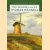 The windmills of Thomas Hennell
Alan Stoyel
€ 15,00