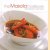 The masala cookbook
Parvati Narshi
€ 12,00