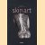 Skin art
Philippe Di Folco
€ 20,00 Skin art
Philippe Di Folco
€ 20,00