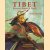 Tibet: between heaven and earth.
Peter Grieder
€ 20,00