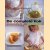 De complete kok: kookcursus van Lyn Hall
Lyn Hall
€ 10,00 De complete kok: kookcursus van Lyn Hall
Lyn Hall
€ 10,00