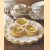 Cooking from memory: a journey through Jewish food
G. Weeden
€ 12,50 Cooking from memory: a journey through Jewish food
G. Weeden
€ 12,50