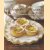 Cooking from memory: a journey through Jewish food door G. Weeden