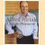 Alfred Portale simple pleasures: home cooking from Gotham Bar and Grill's acclaimed chef
Alfred Portale
€ 20,00 Alfred Portale simple pleasures: home cooking from Gotham Bar and Grill's acclaimed chef
Alfred Portale
€ 20,00