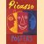 Picasso posters
Maria Constantino
€ 10,00