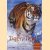 Tiger, tiger door Karine Lou Matignon