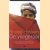 De vliegeraar
Khaled Hosseini
€ 6,50 De vliegeraar
Khaled Hosseini
€ 6,50