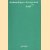 Abraham Kuyper, leven en werk in beeld: een beeldbiografie
J. de Bruijn
€ 15,00 Abraham Kuyper, leven en werk in beeld: een beeldbiografie
J. de Bruijn
€ 15,00