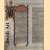 Jewish Art Volume Twelve - Thirteen 1986/87
Aliza Cohen-Mushlin
€ 10,00 Jewish Art Volume Twelve - Thirteen 1986/87
Aliza Cohen-Mushlin
€ 10,00
