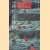 De stilte van de nachtegalen
Lian Hearn
€ 6,50 De stilte van de nachtegalen
Lian Hearn
€ 6,50