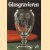 Glasgravieren
Horst Mainer
€ 4,00 Glasgravieren
Horst Mainer
€ 4,00