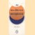 Zo mediteren
Charles Bowness
€ 5,00 Zo mediteren
Charles Bowness
€ 5,00
