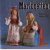 Marionetten
Justus Reinckens
€ 5,00 Marionetten
Justus Reinckens
€ 5,00