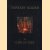 Fantasy Books
Carlos Diez
€ 15,00 Fantasy Books
Carlos Diez
€ 15,00