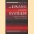 De dwang van het systeem: diagnose en remedie bij Habermas en Adorno door Johannes Jan Willem Douwe de Vries