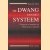 De dwang van het systeem: diagnose en remedie bij Habermas en Adorno
Johannes Jan Willem Douwe de Vries
€ 6,00