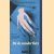 De vis zonder fiets
Elizabeth Dunkel
€ 6,50 De vis zonder fiets
Elizabeth Dunkel
€ 6,50