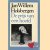 De prijs van een hoofd
J.W. Holsbergen
€ 6,00 De prijs van een hoofd
J.W. Holsbergen
€ 6,00