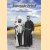 Renegade priest of the Northern Cheyenne: the life and work of Father Emmett Hoffmann, 1926- door Renee Sansom Flood