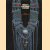 Schmid-Burleson, Bonny,
Louise Gordon
€ 8,00 Schmid-Burleson, Bonny,
Louise Gordon
€ 8,00