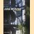 John McAslan
Ken Powell
€ 15,00 John McAslan
Ken Powell
€ 15,00