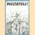 Multatuli! Bloemlezing uit Multatuli's werken
Multatuli
€ 6,00 Multatuli! Bloemlezing uit Multatuli's werken
Multatuli
€ 6,00