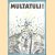 Multatuli! Bloemlezing uit Multatuli's werken door Multatuli