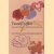 Twaalf liefdes: filosofische bespiegelingen
C.W. Maris
€ 5,00 Twaalf liefdes: filosofische bespiegelingen
C.W. Maris
€ 5,00