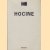 Hocine
diverse auteurs
€ 5,00 Hocine
diverse auteurs
€ 5,00