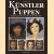 Künstlerpuppen: Werkbuch und Dokumentation zeitgenössischer Puppenmacher
Joachim Franz Richter
€ 45,00 Künstlerpuppen: Werkbuch und Dokumentation zeitgenössischer Puppenmacher
Joachim Franz Richter
€ 45,00