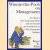 Winnie-the-Pooh on management: in which a very important bear and his friends are introduced to a very important subject
Roger E. Allen
€ 6,00