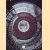 Great architects = Les grands architectes = Grosse architekten
Patricia Bueno e.a.
€ 6,50 Great architects = Les grands architectes = Grosse architekten
Patricia Bueno e.a.
€ 6,50