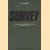 Survey. Sixty discussions of English and American works of literature
H.J. van Moll
€ 5,00 Survey. Sixty discussions of English and American works of literature
H.J. van Moll
€ 5,00