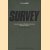 Survey. Sixty discussions of English and American works of literature
H.J. van Moll
€ 5,00