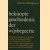 Beknopte geschiedenis der wijsbegeerte
Dr. Bernard Delfgaauw
€ 5,00 Beknopte geschiedenis der wijsbegeerte
Dr. Bernard Delfgaauw
€ 5,00