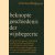 Beknopte geschiedenis der wijsbegeerte
Dr. Bernard Delfgaauw
€ 5,00