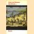 De wet van…
Hans van Maanen
€ 6,00 De wet van…
Hans van Maanen
€ 6,00