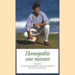 Homeopathie voor mannen. A. Vogel over: De natuurlijke behandeling van typische mannenkwalen. Minikuur voor meer vitaliteit
Ruedi Brunner
€ 5,00