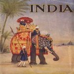 India. Information for Passengers landing in Bombay and Calcutta. With notes on railway travel, hotels, climate, clothing etc.
diverse auteurs
€ 5,00 India. Information for Passengers landing in Bombay and Calcutta. With notes on railway travel, hotels, climate, clothing etc.
diverse auteurs
€ 5,00