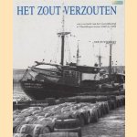 Het zout verzouten: een overzicht van het visserijbedrijf te Vlaardingen tussen 1945 en 1992
M. P. Zuydgeest
€ 34,00 Het zout verzouten: een overzicht van het visserijbedrijf te Vlaardingen tussen 1945 en 1992
M. P. Zuydgeest
€ 34,00